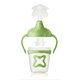 thumbnail image 1 of Vaso Antiderrame 250ml Verde, 1 of 2