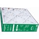 thumbnail image 2 of Filtro de horno GeneralAire ReservePro 4551 MERV 11 20x25x5, 2 of 3