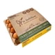 thumbnail image 1 of Huevos de Campo y Gallina Libre Extra Grande Color, 20 Un, 1 of 1