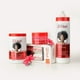 thumbnail image 2 of Kit Shampoo Y Acondicionador Rizos De Ensueño, 2 of 2