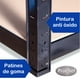 thumbnail image 5 of Estante 70x30x150 cm Acero Pintado 5 Band. 750 Kg, 5 of 7