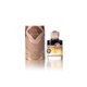 thumbnail image 2 of Perfume Azha Perfumes Lateefa, perfume unisex, 100 ml, 2 of 8