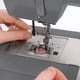 thumbnail image 2 of Máquina de Coser M4423 Gris, 2 of 8