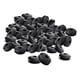 thumbnail image 5 of Kit De Ojales Para Cables, Funda Protectora De Rueda Nivelada Para Cubiertas De Interior, 50x, 5 of 5