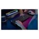 thumbnail image 4 of Teclado Gaming Logitech G G316 X 98 RGB Hot Swap Negro, 4 of 5