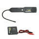 thumbnail image 3 of Para EM415Pro, comprobador de rotura de cables para coche, detector de fallas de circuito, escáner, prueba de cortocircuito, circuito abierto, rastreador de cables automotriz, 3 of 8