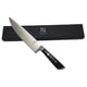 thumbnail image 3 of Cuchillo De Chef Para Asados Fileteador Acero Inoxidable, 3 of 3