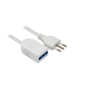 Philco - Extension Xt48 5Mt Blanco