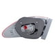 thumbnail image 3 of Farol trasero izquierdo hyundai elantra 1.6 2007 2011, 3 of 3