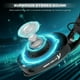 thumbnail image 3 of Attack Shark L90 Negro, 3 of 3