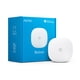 thumbnail image 3 of Botón Zigbee AEOTEC SmartThings – Control Remoto, 3 of 3