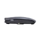 thumbnail image 1 of Portaequipaje Carbon 500L Anclaje Rapido, 1 of 8