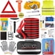 thumbnail image 1 of Kit de emergencia en carretera CYECTTR Car Roadside Assistance, 1 of 7