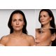 thumbnail image 5 of Bálsamo de Belleza EpicLight Gel Iluminador Bronce Fundido, 5 of 9