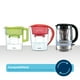 thumbnail image 4 of Filtro de agua Evolve Vand X6, 4 of 4