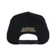 thumbnail image 3 of Jockey 47 Back Arch MVP DT Colo Colo Negro, 3 of 4