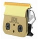 thumbnail image 3 of Repuesto Cuchilla Trimmer Jrl Zero Gapper Gold, 3 of 3