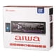 thumbnail image 3 of Radio Auto 1 Din Aiwa Bluetooth Mp3 Usb App Music Aw-3269bt, 3 of 3