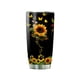 thumbnail image 2 of Taza Termo Portátil Doble Pared Acero Inoxidable, 2 of 3