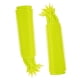thumbnail image 3 of Funda Antideslizante Para Raqueta De Pickleball Deportiva, 2 Piezas, Color Verde, 3 of 3