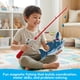 thumbnail image 5 of Juego de Pesca Small World Toys 3+ años, 5 of 8