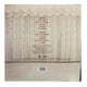 thumbnail image 2 of Vinilo Bruno Mars/ Unorthodox Jukebox Ar 1lp, 2 of 2