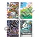 thumbnail image 3 of Digimon Card Game: Special Limited Set Billion Bullet LM-06, 3 of 4