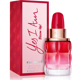 thumbnail image 3 of Cacharel Yes I Am Bloom Up! 30ML EDP Mujer, 3 of 3