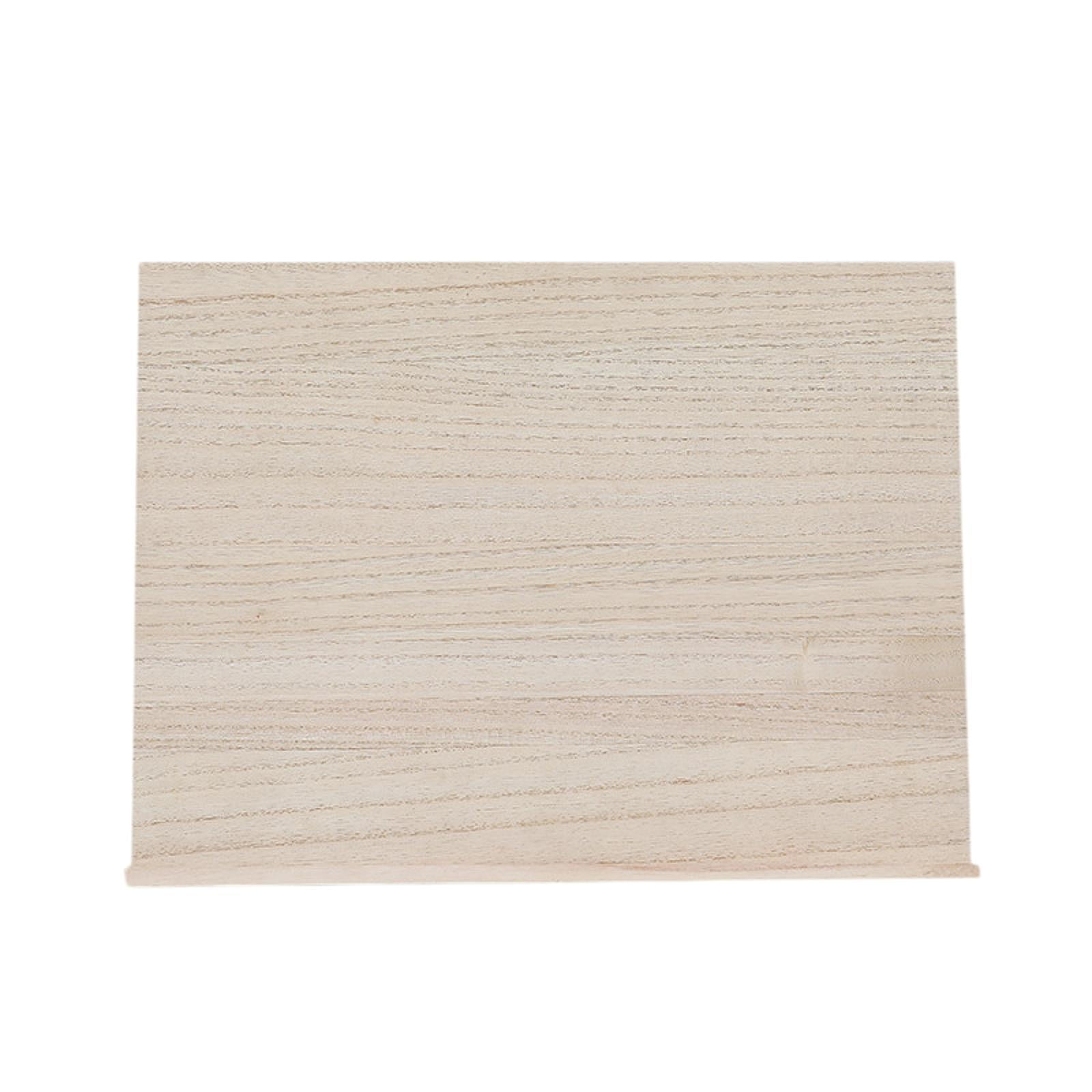 Magideal - Caballete De Mesa Para Pintura Dibujo Tablero De Madera Ajustable Función Plegable Adecuado Para Artistas Niños Adultos Principiantes Decoración Hogar