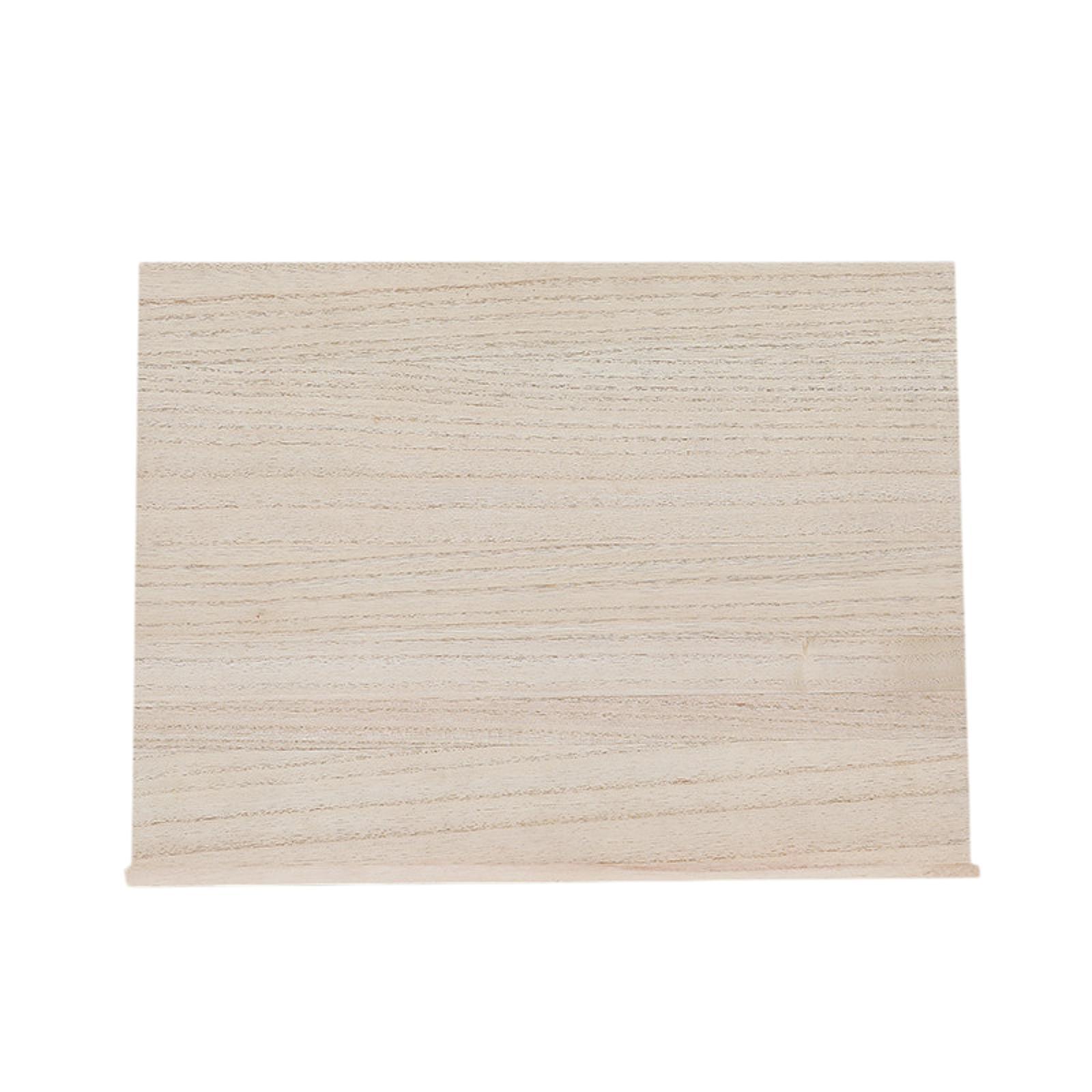 Magideal - Caballete De Mesa Para Pintura Dibujo Tablero De Madera Ajustable Función Plegable Adecuado Para Artistas Niños Adultos Principiantes Decoración Hogar