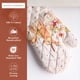 thumbnail image 2 of Guante de horno Maison d'Hermine 19 cm x 33 cm (1 unidad), 2 of 6