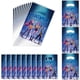 thumbnail image 1 of Bolsas de regalo para fiesta OLKIHNSDU 30 piezas K Pop Demon Hunters, 1 of 5