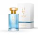 thumbnail image 3 of Perfume AZYA Dubbi Extrait De Parfum 100 ml para hombre y mujer, 3 of 3