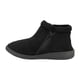 thumbnail image 3 of Botin Cadir Negro Passer, 3 of 7