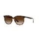 thumbnail image 2 of Gafas De Sol Rb4378 Square Para Mujer Havana marrón, 2 of 7