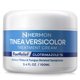 thumbnail image 1 of Crema de tratamiento Hermon Tinea Versicolor 1% Clotrimazol 100g, 1 of 7