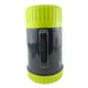 thumbnail image 2 of Termo Mega New Magnum 750mL Boca Ancha Comida Pistacho, 2 of 3