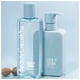thumbnail image 2 of Set&nbsp;sweetest Dreams Loción Y Mist Corporal, 2 of 2