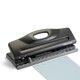 thumbnail image 1 of Perforadora Officemate de 8 hojas, color negro, 1 of 8