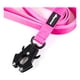 thumbnail image 5 of Correa De Paseo Tactic Para Perros Street Dogs 5m fucsia, 5 of 5
