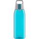 thumbnail image 1 of Botella De Agua Tritan One Aqua 1 L A Prueba De Fugas Libre De Bpa, 1 of 7