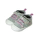 thumbnail image 1 of Zapatillas Estampado Unicornio Talla 16, 1 of 1