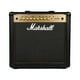 thumbnail image 1 of Amplificador Guitarra Eléctrica MG50GFX 50 Watts Marshall, 1 of 2