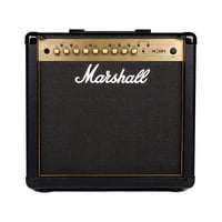 Amplificador Guitarra Eléctrica Mg50Gfx 50 Watts Marshall