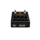 thumbnail image 3 of Pedal de Efecto NUX Distorsión Fireman NDS-5, 3 of 3