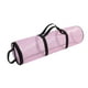 thumbnail image 5 of Bolsa De Almacenamiento De Papel De Regalo Navideño Duradera Con Organizador De Papel De Regalo Con Cremallera Rosa 80cm, 5 of 5