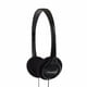 thumbnail image 2 of Headphones Koss, estéreo portátil, paquete de 12 unidades con conector de 3,5 mm, 2 of 2