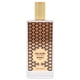 thumbnail image 2 of Perfume Memo Paris Ilha Do Mel EDP 75ml, 2 of 3