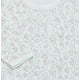 thumbnail image 3 of Pack 2 Bodies Rose Cherry Bear 100% Algodón Peruano - 6 Meses, 3 of 3