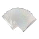thumbnail image 2 of Fundas Para Tarjetas Coleccionables Para Juego De Cartas De Béisbol Star 57x88mm, 2 of 3